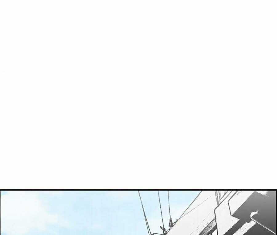 Song Hồn - Chapter 44 - Trang 88