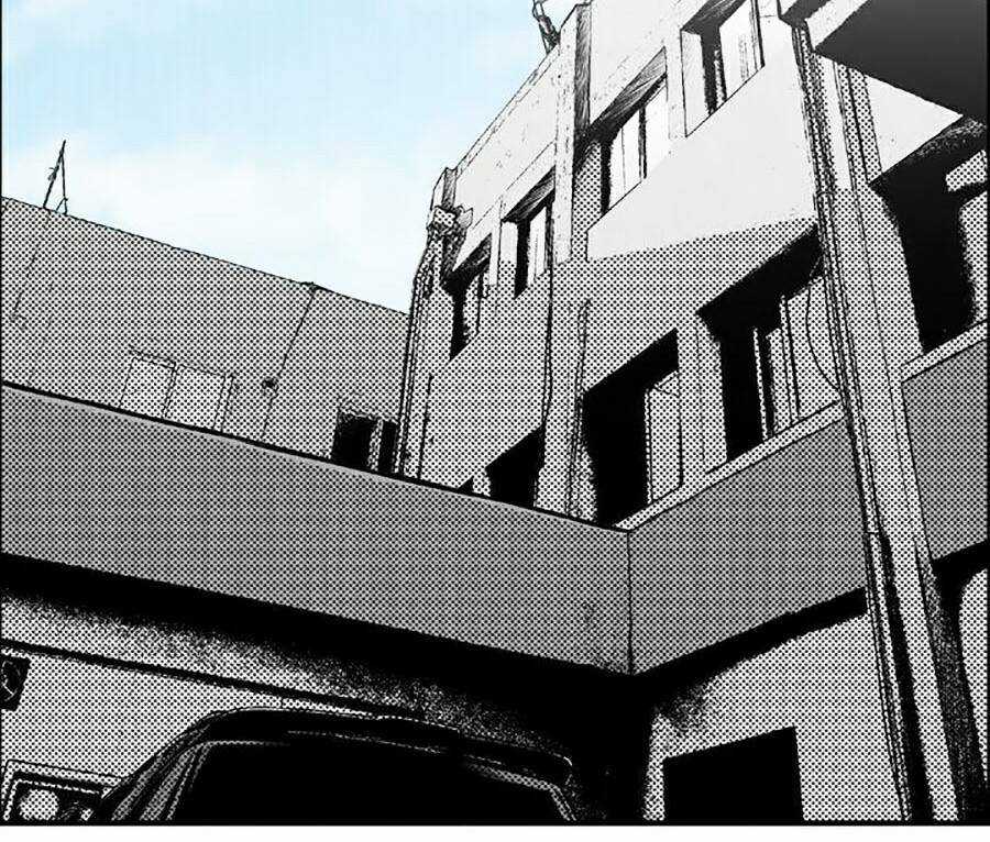 Song Hồn - Chapter 44 - Trang 89