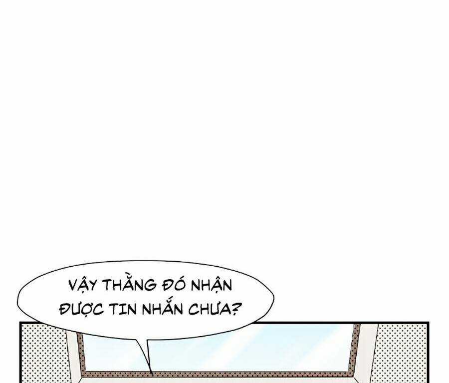 Song Hồn - Chapter 44 - Trang 90