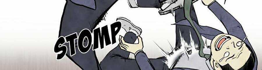 Song Hồn - Chapter 44 - Trang 10