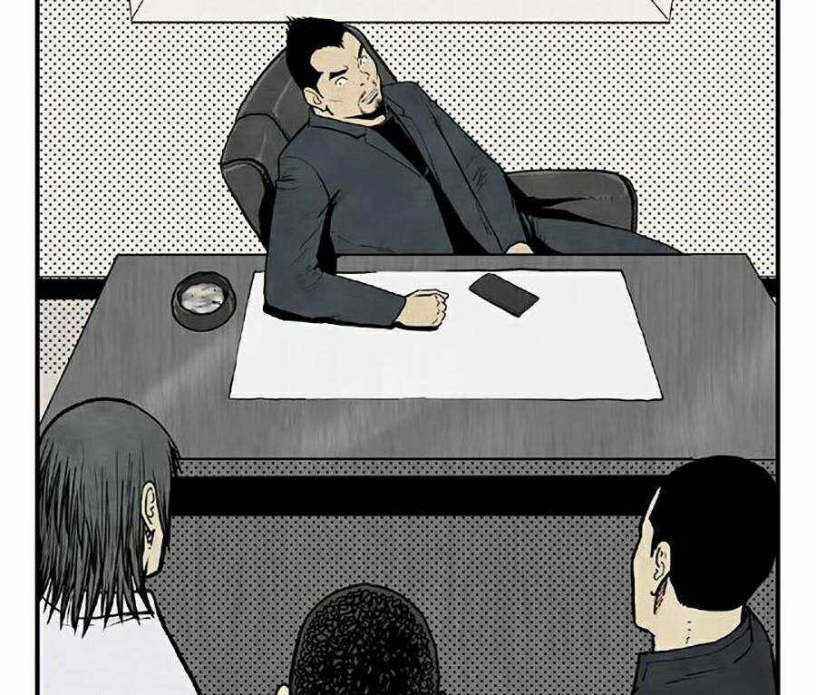 Song Hồn - Chapter 44 - Trang 91