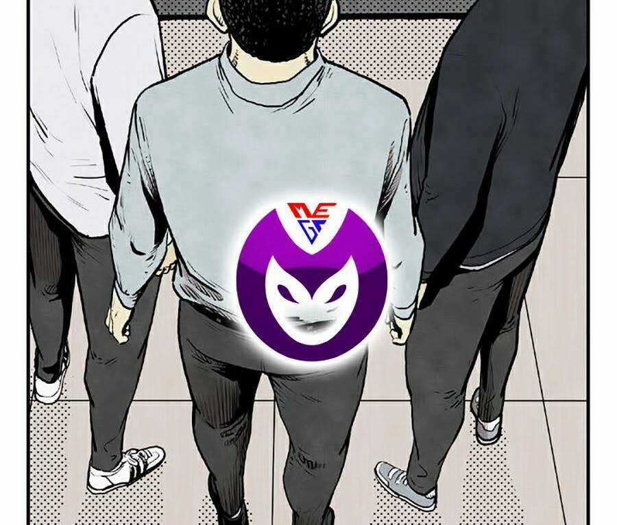 Song Hồn - Chapter 44 - Trang 92