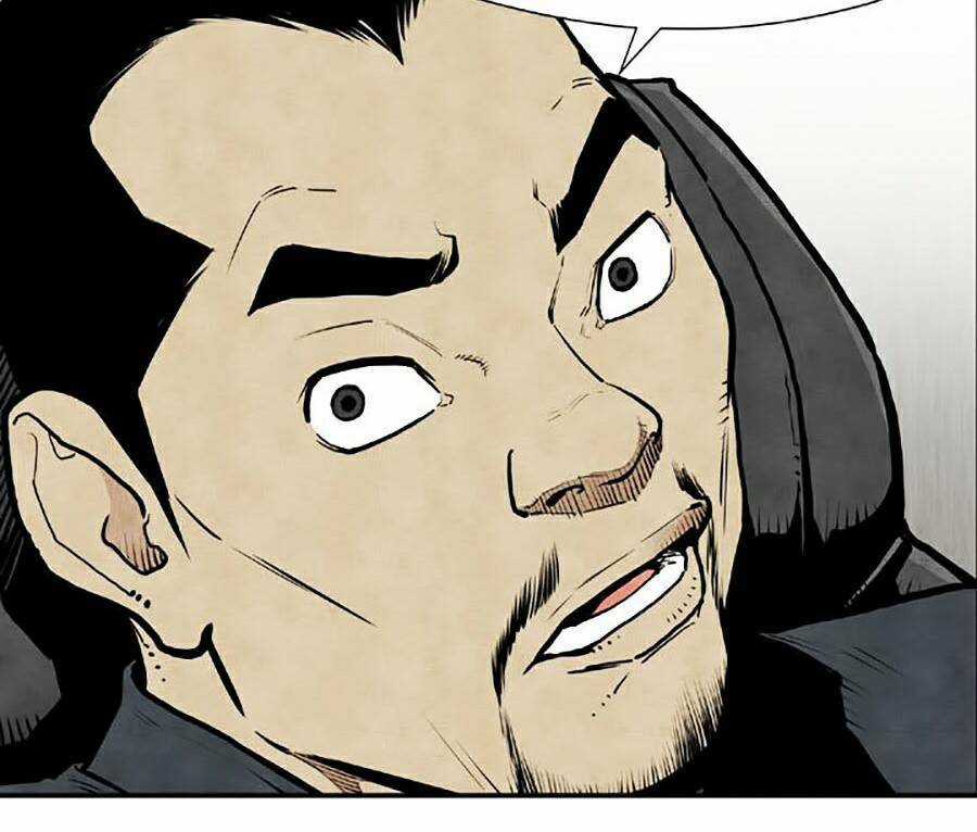 Song Hồn - Chapter 44 - Trang 94