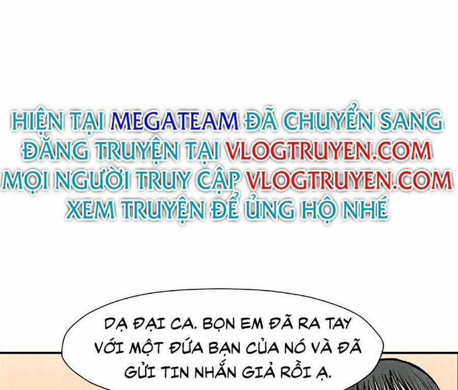 Song Hồn - Chapter 44 - Trang 95