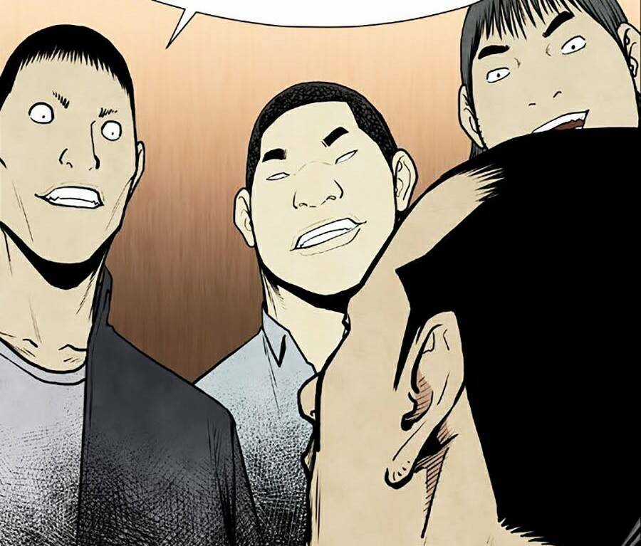 Song Hồn - Chapter 44 - Trang 96