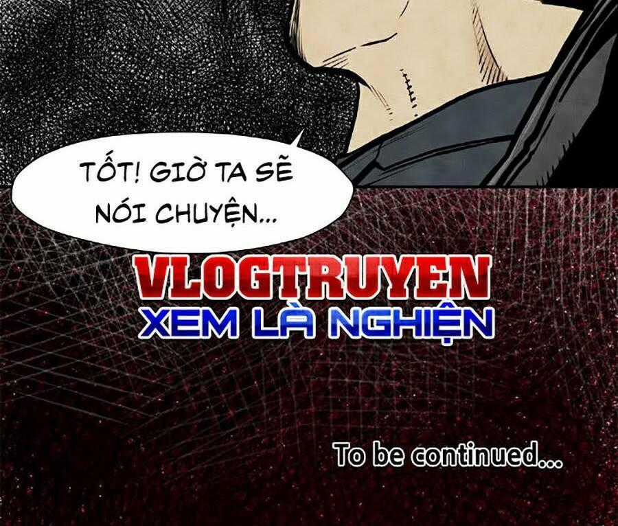 Song Hồn - Chapter 44 - Trang 97