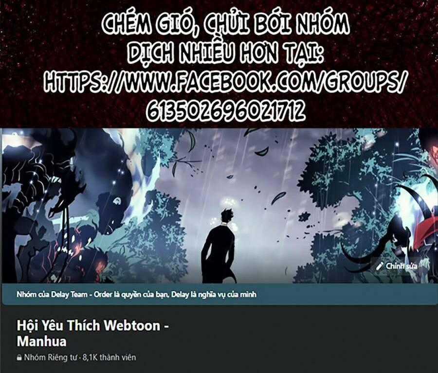 Song Hồn - Chapter 44 - Trang 98