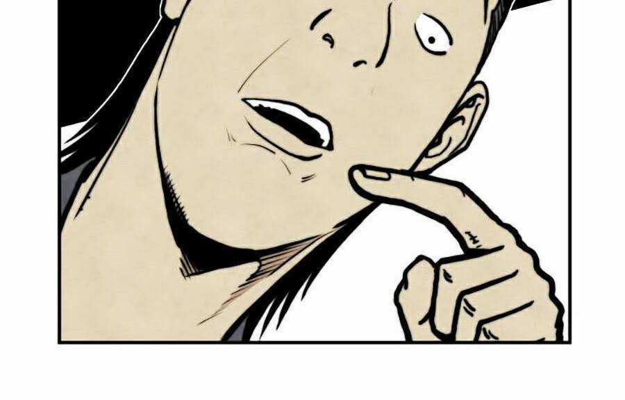 Song Hồn - Chapter 45 - Trang 12