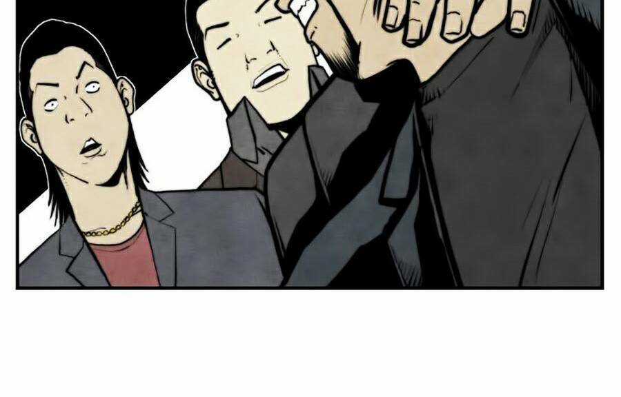 Song Hồn - Chapter 45 - Trang 14