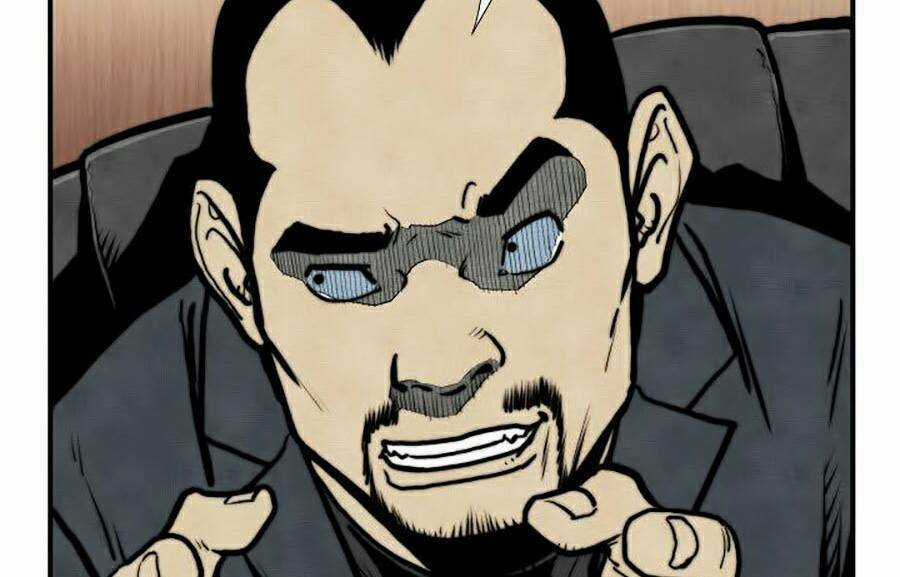 Song Hồn - Chapter 45 - Trang 16