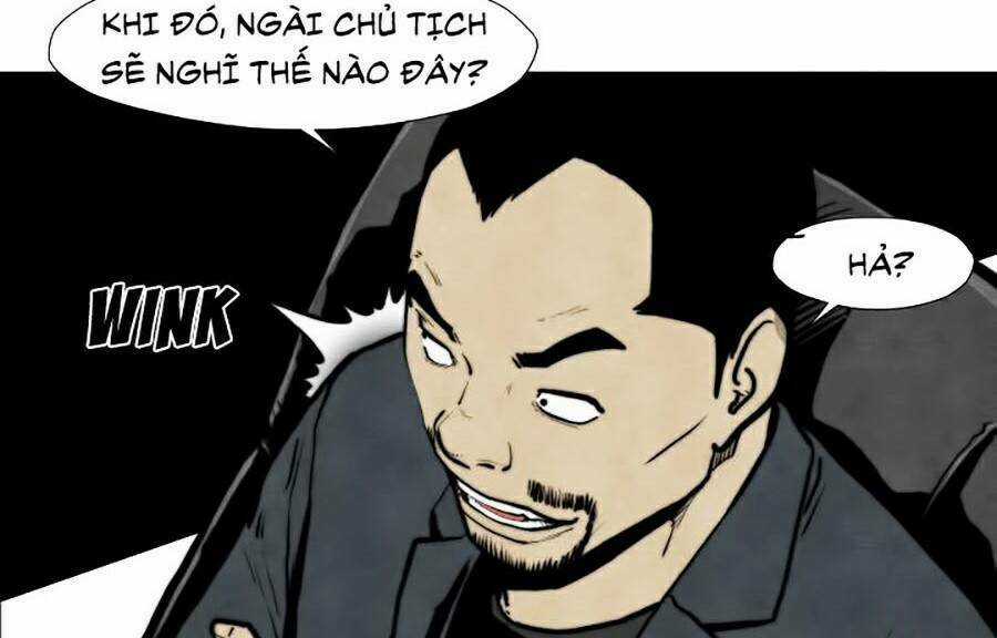 Song Hồn - Chapter 45 - Trang 18