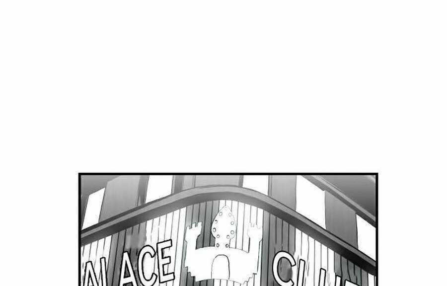 Song Hồn - Chapter 45 - Trang 22