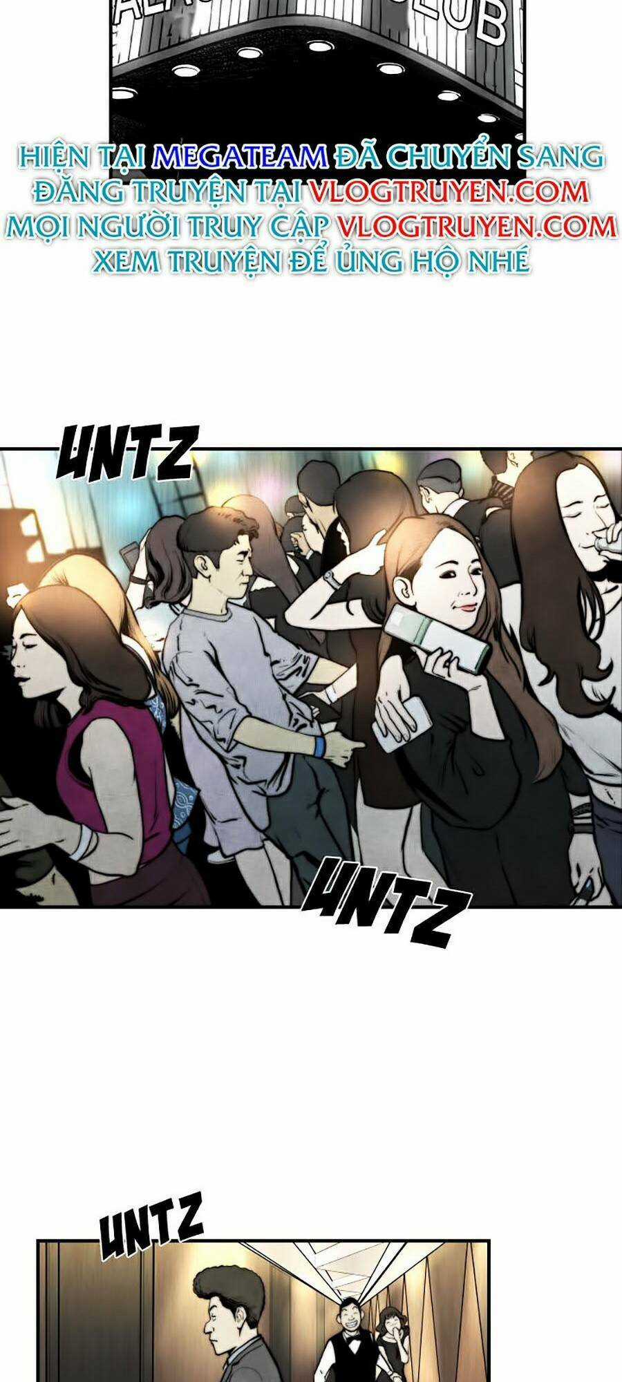 Song Hồn - Chapter 45 - Trang 23