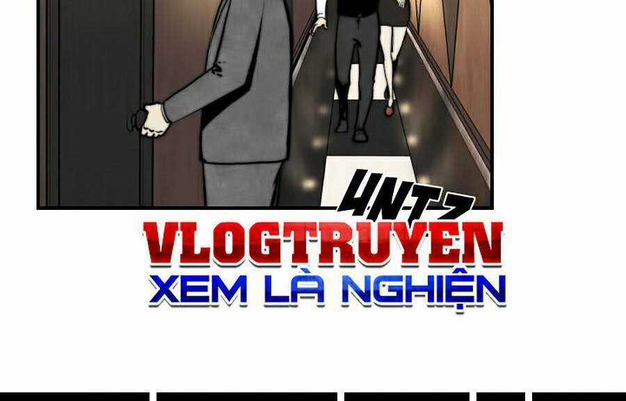 Song Hồn - Chapter 45 - Trang 24