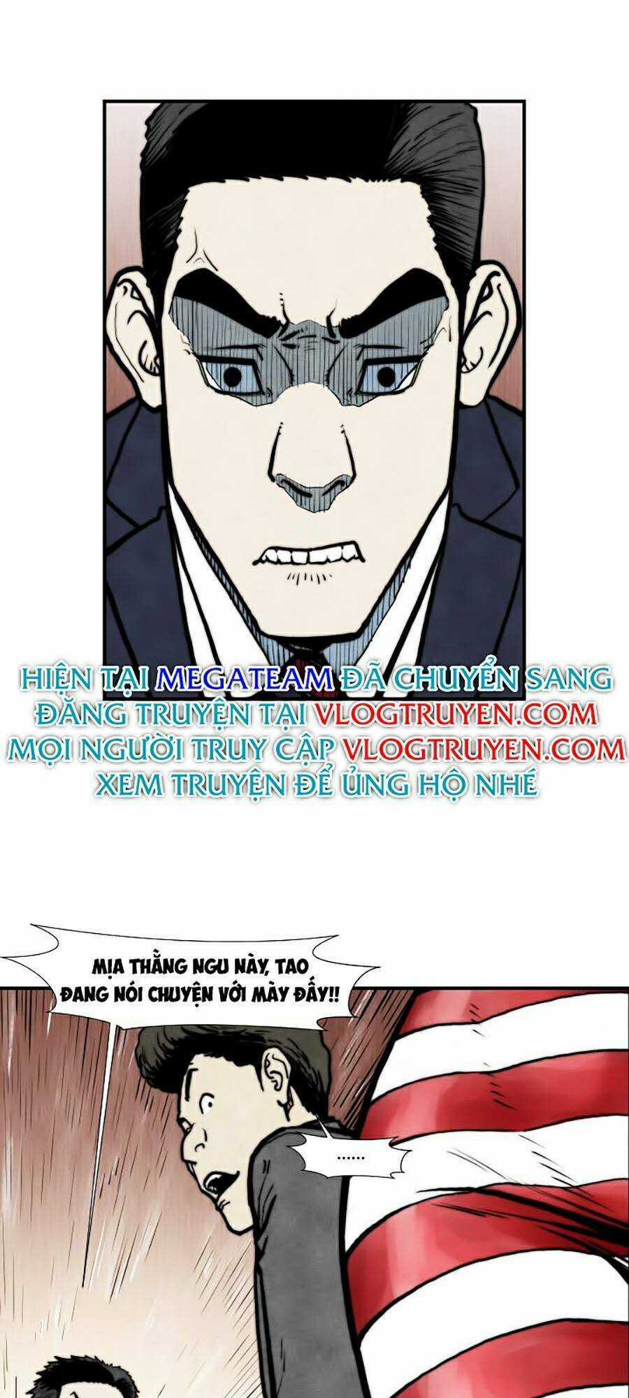 Song Hồn - Chapter 45 - Trang 27