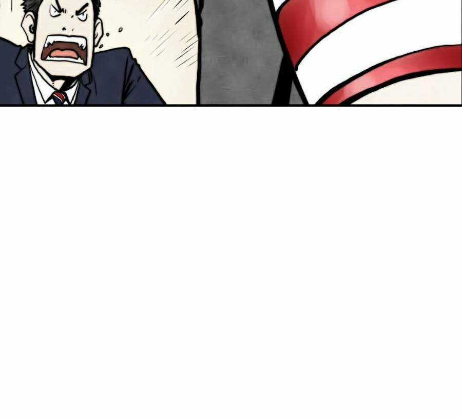 Song Hồn - Chapter 45 - Trang 28