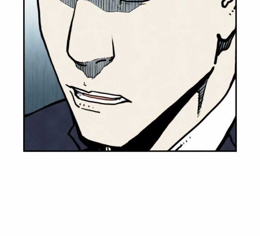 Song Hồn - Chapter 45 - Trang 30