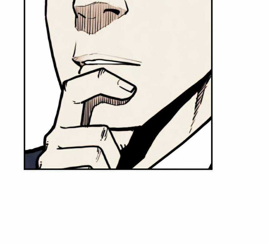 Song Hồn - Chapter 45 - Trang 32