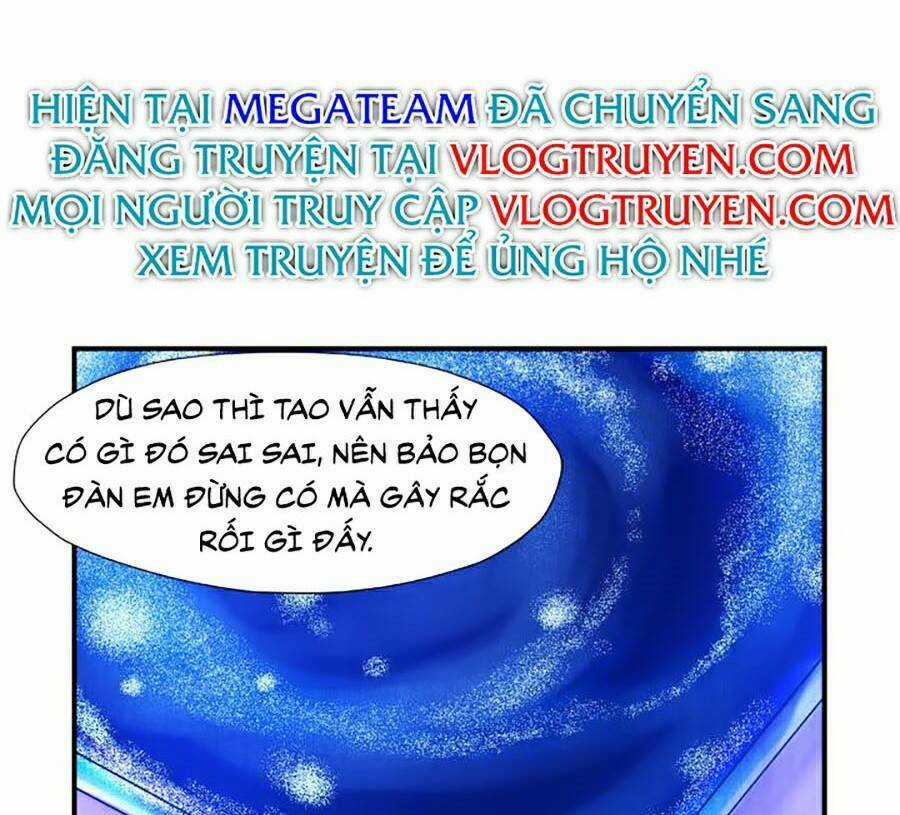 Song Hồn - Chapter 45 - Trang 34