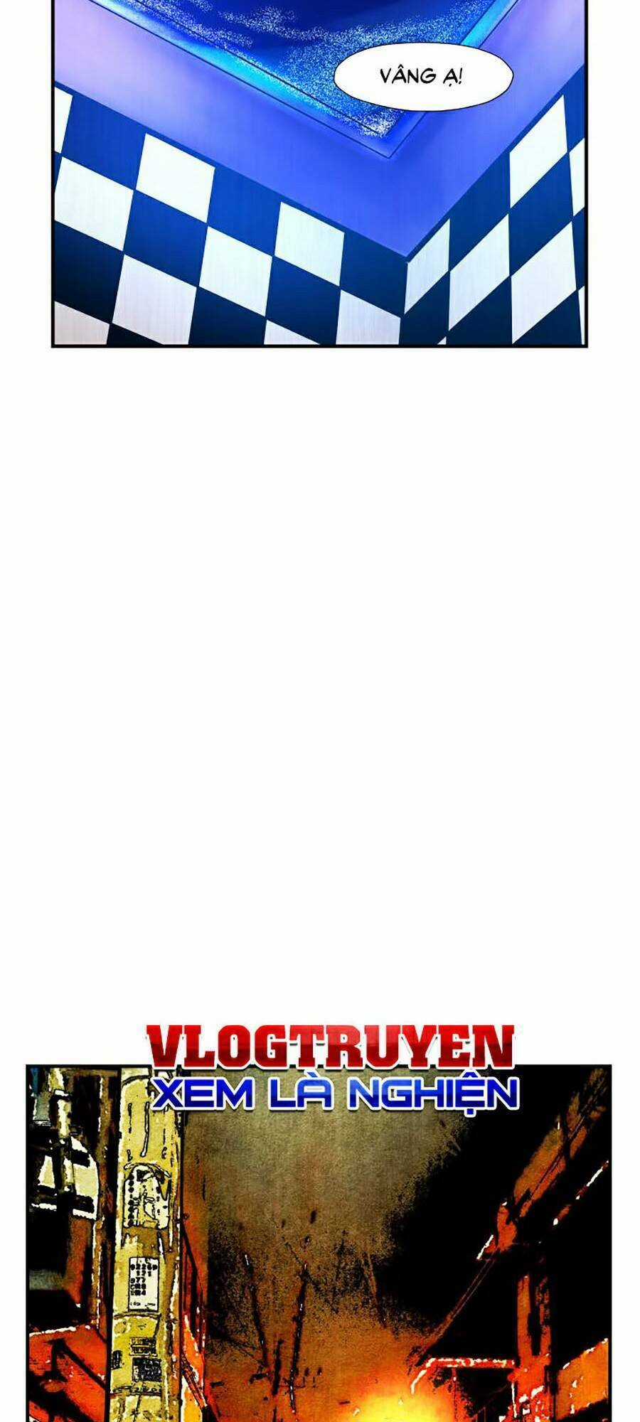 Song Hồn - Chapter 45 - Trang 35