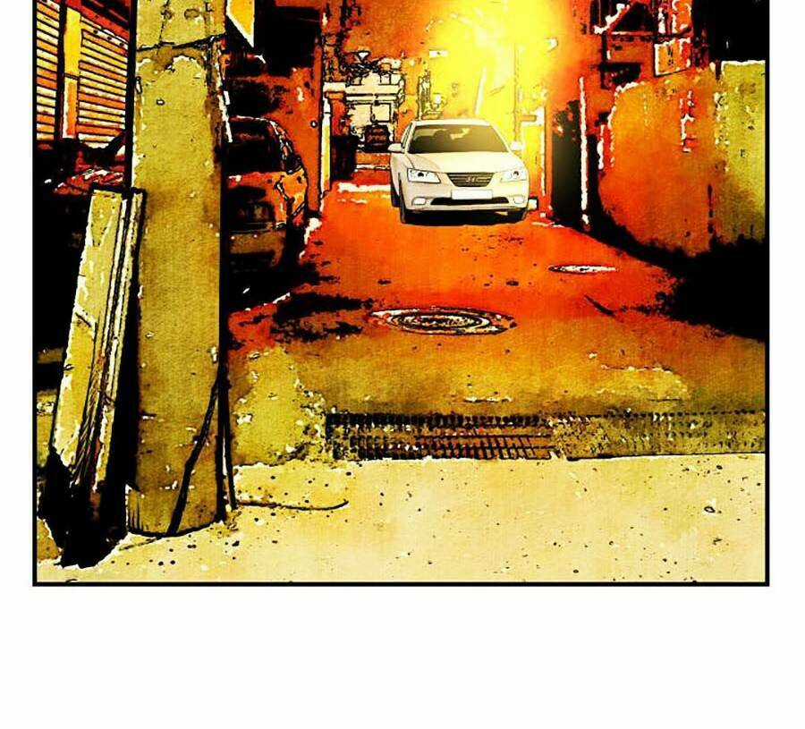 Song Hồn - Chapter 45 - Trang 36