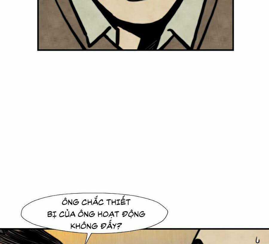 Song Hồn - Chapter 45 - Trang 38