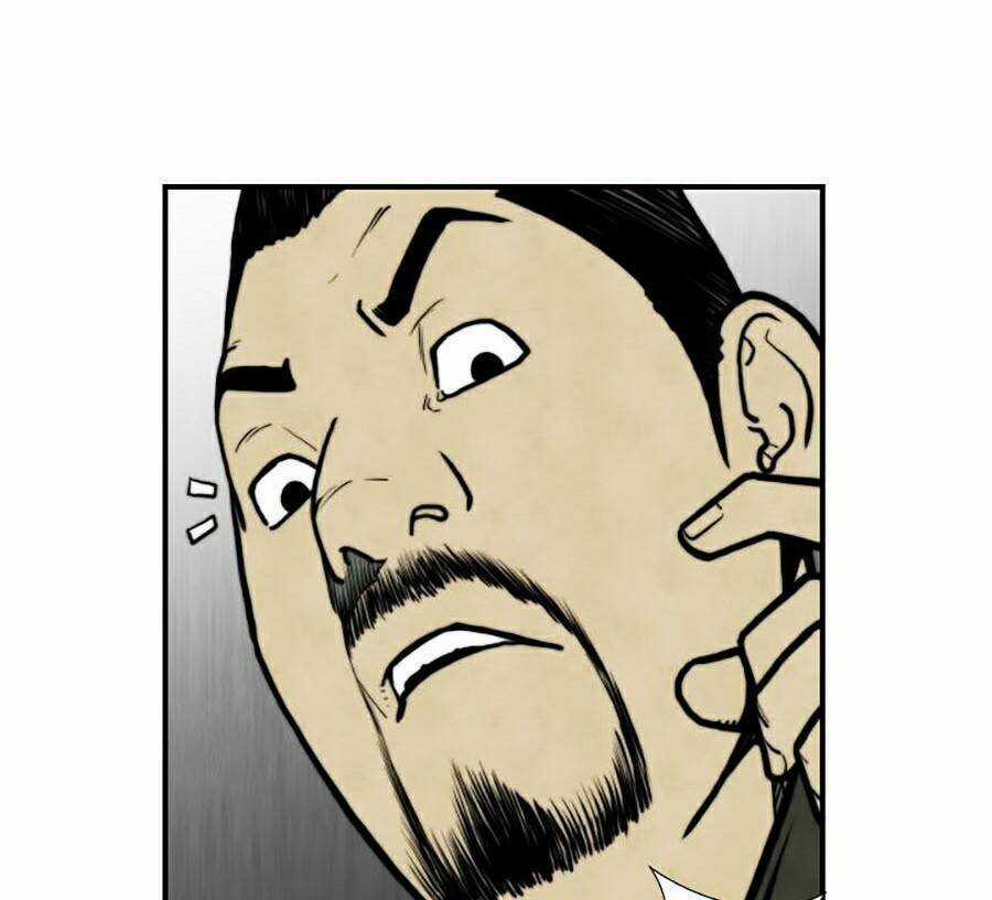 Song Hồn - Chapter 45 - Trang 40