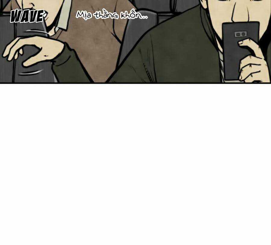 Song Hồn - Chapter 45 - Trang 42