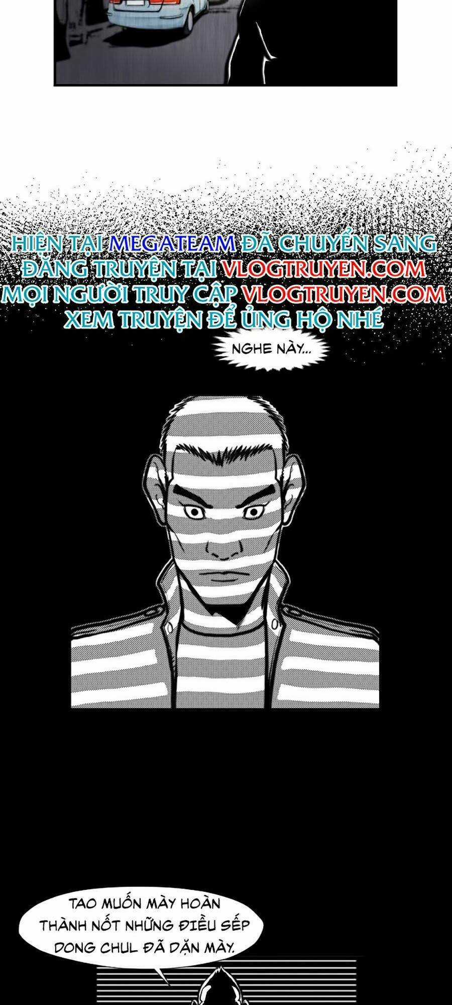 Song Hồn - Chapter 45 - Trang 47