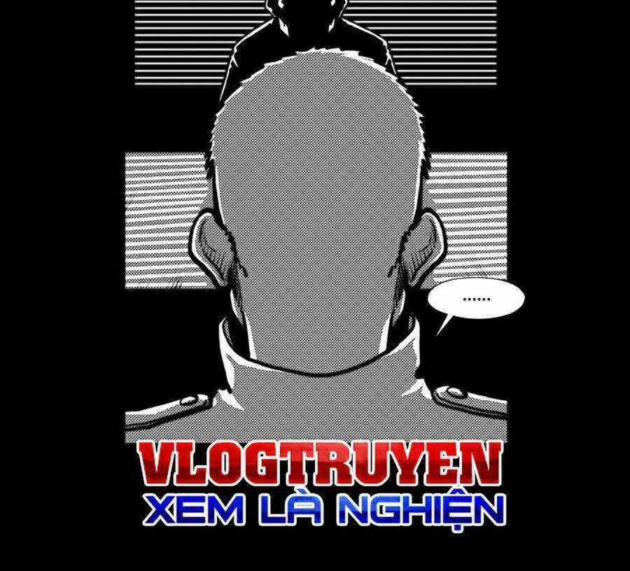 Song Hồn - Chapter 45 - Trang 48