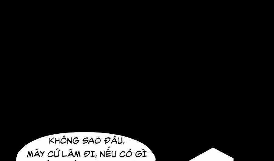 Song Hồn - Chapter 45 - Trang 50