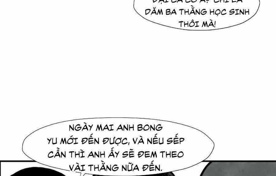 Song Hồn - Chapter 45 - Trang 6