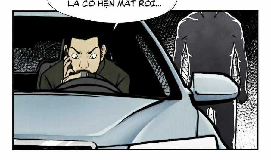 Song Hồn - Chapter 45 - Trang 52