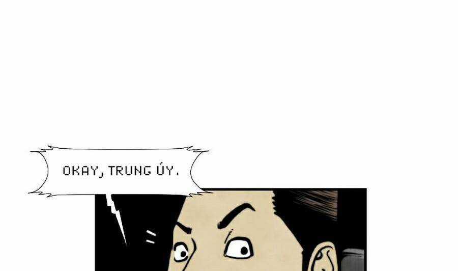 Song Hồn - Chapter 45 - Trang 54