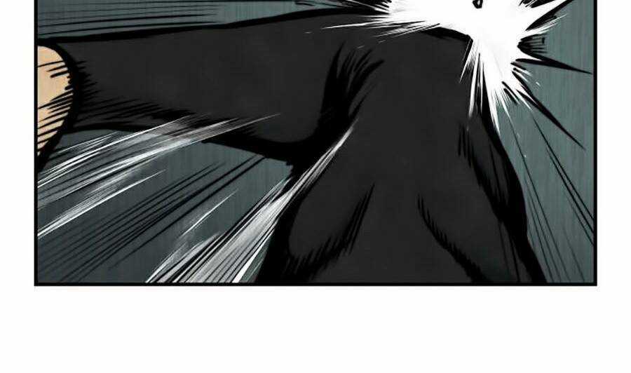 Song Hồn - Chapter 45 - Trang 56