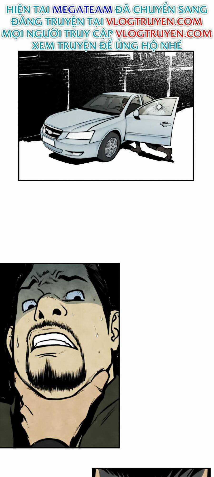 Song Hồn - Chapter 45 - Trang 59