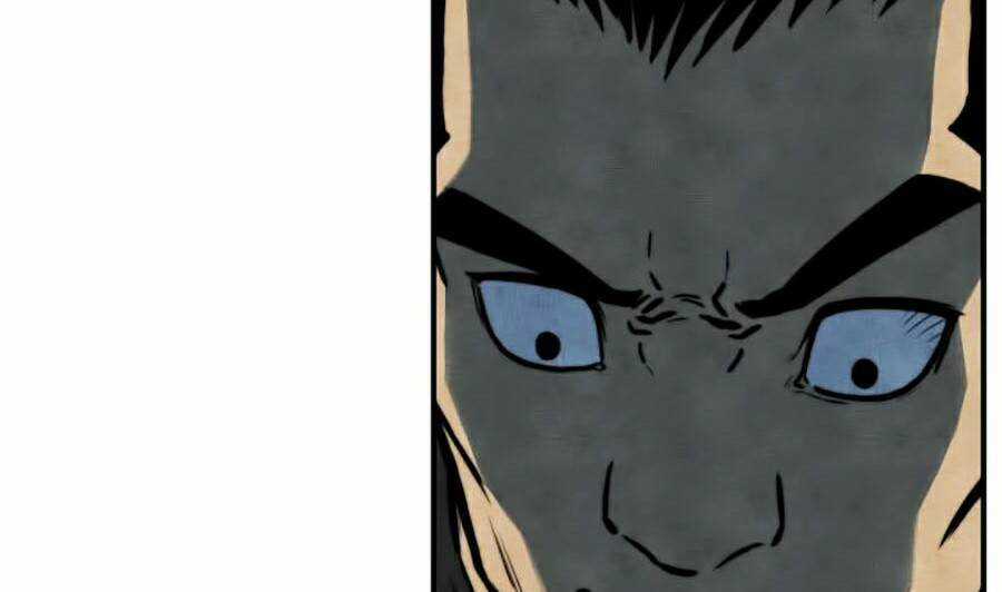 Song Hồn - Chapter 45 - Trang 60