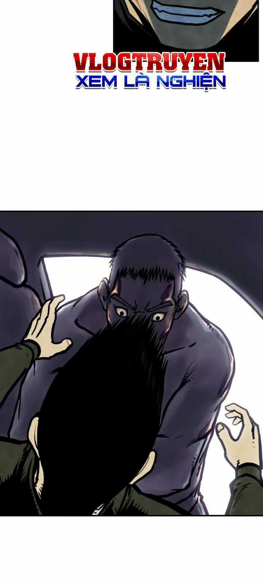 Song Hồn - Chapter 45 - Trang 61