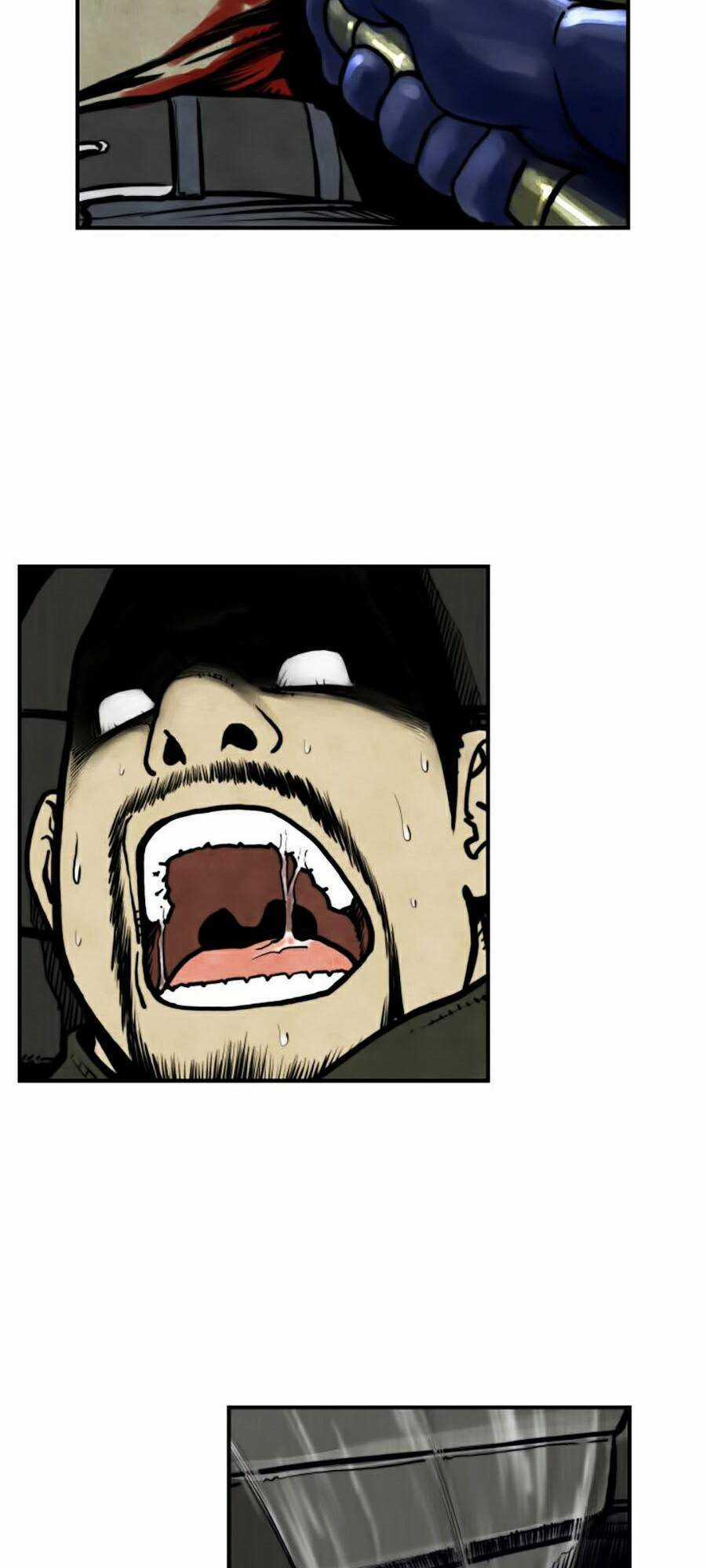 Song Hồn - Chapter 45 - Trang 63