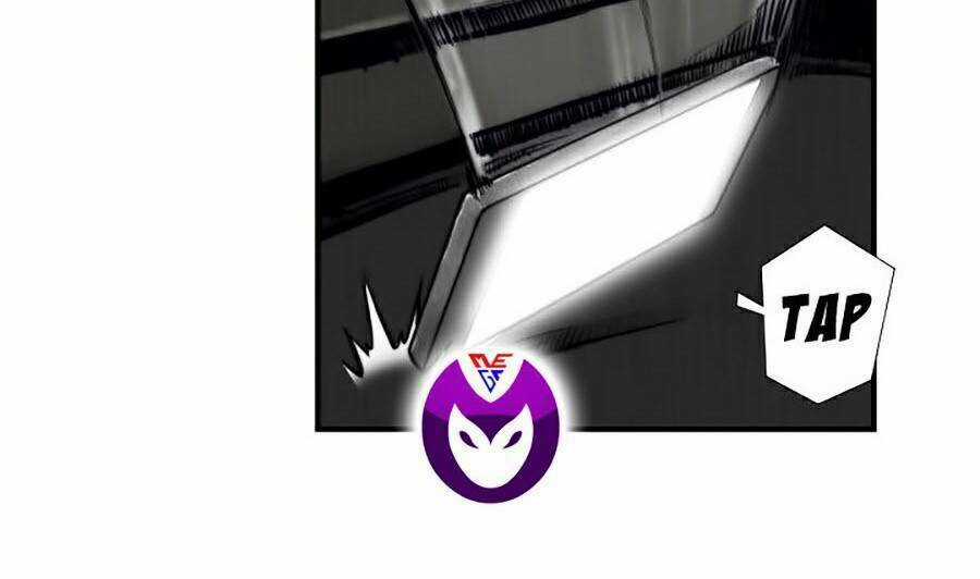 Song Hồn - Chapter 45 - Trang 64