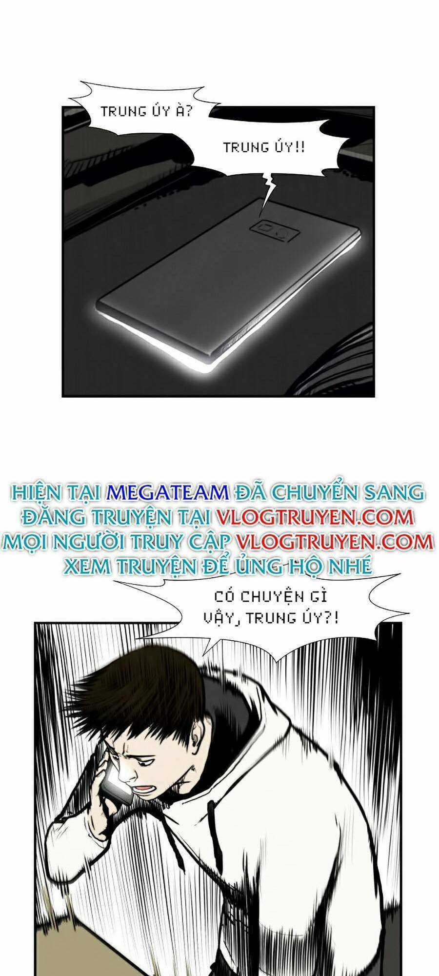 Song Hồn - Chapter 45 - Trang 65