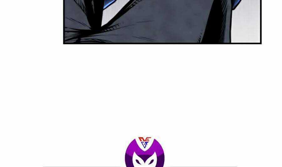 Song Hồn - Chapter 45 - Trang 68