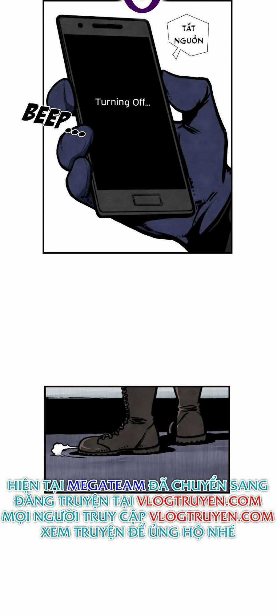 Song Hồn - Chapter 45 - Trang 69