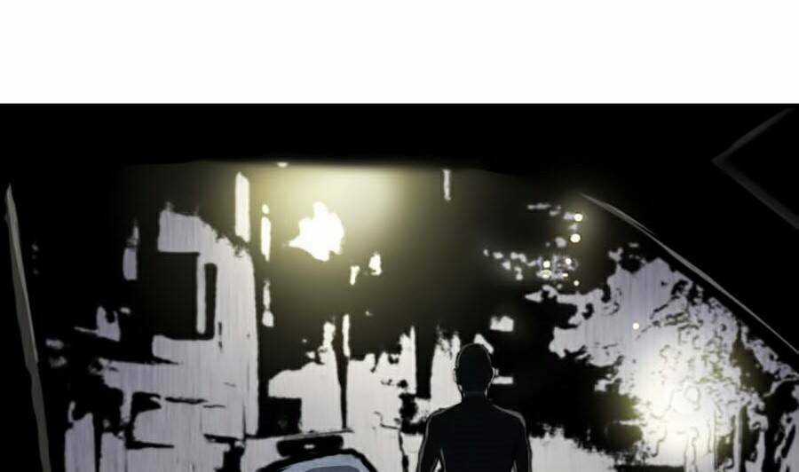 Song Hồn - Chapter 45 - Trang 70