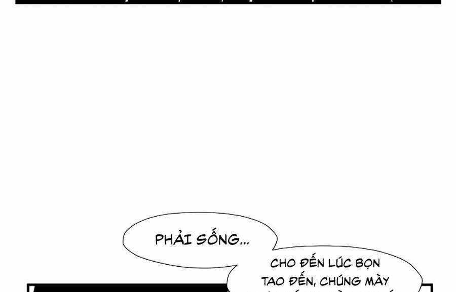 Song Hồn - Chapter 45 - Trang 8