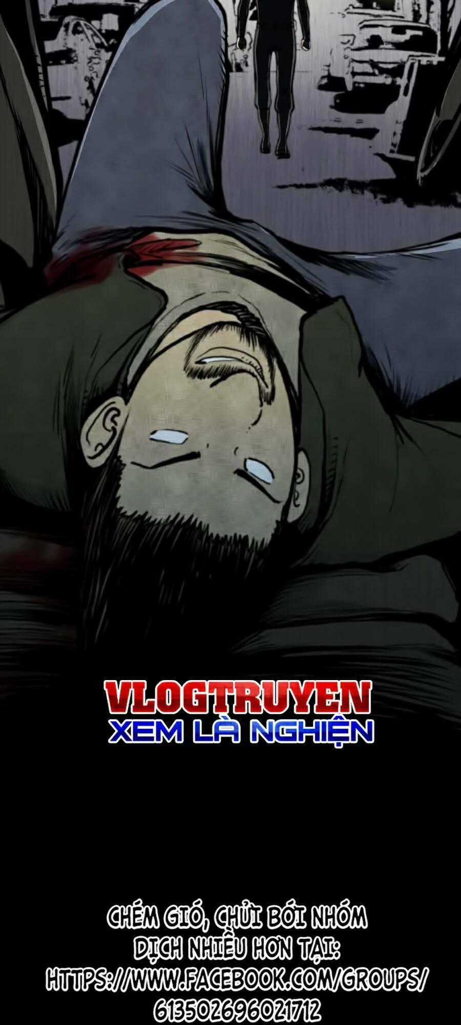 Song Hồn - Chapter 45 - Trang 71