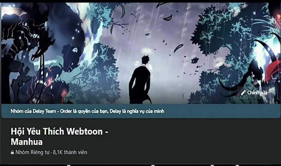 Song Hồn - Chapter 45 - Trang 72