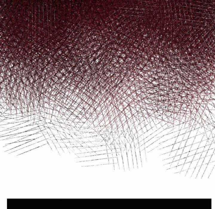 Song Hồn - Chapter 46 - Trang 2