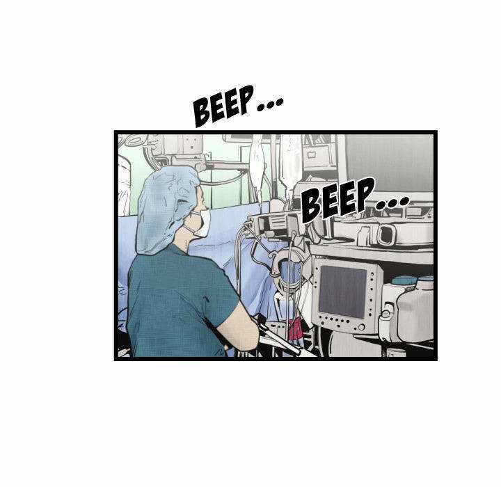 Song Hồn - Chapter 46 - Trang 11