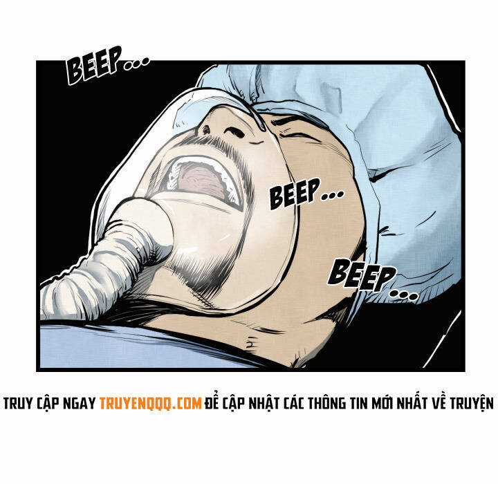 Song Hồn - Chapter 46 - Trang 12